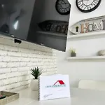 Coqueto Atico De Playa Apartment Fuengirola
